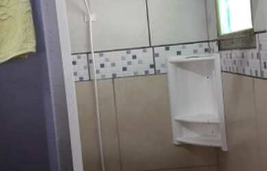 Imagem 6: Excelente Localização.. 2 casas.. com Potencial construtivo.. (Investidor