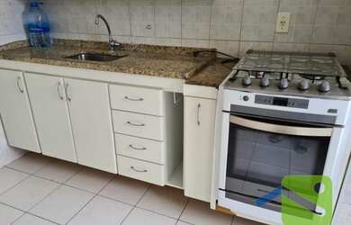 Imagem 6: Apartamento Para Locacao No Jaguare
