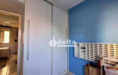 Imagem 13: Apartamento com 3 dormitórios, 65 m² - venda por R$ 230.000,00 ou aluguel...