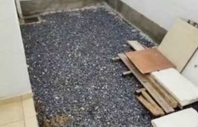 Imagem 8: Casa com 2 dormitórios à venda, 65 m² por R$ 199.000 - Porto Seguro...