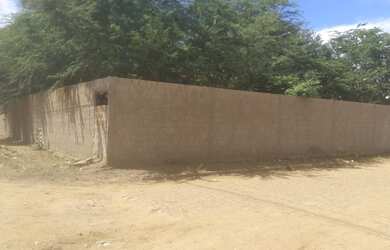 Imagem 1: Terreno à venda no Bairro Country Club