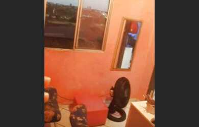 Imagem 4: VENDO CASA. 80m² de Área, 2 Vagas na garageme2 Dormitórios