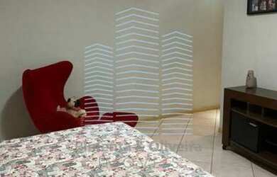 Imagem 10: Excelente apartamento 3 quartos, sol da manhã, prédio único. Freguesia...