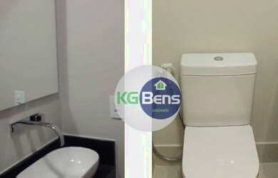 Imagem 7: Casa com 3 quartos, 265 m², a venda por R$ 1.550.000 ou aluguel por R$...