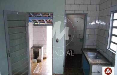 Imagem 6: Casa (casa de fundos) 1 dormitórios, cozinha planejada