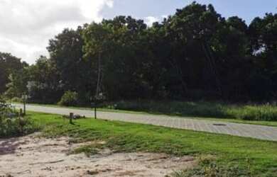 Imagem 11: Lote/Terreno para venda com 600 metros quadrados em Praia do Forte - Mata...
