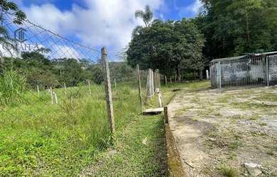 Imagem 9: Terreno à venda, 27660 m² por R$ 5.000.000,00 - Nova Califórnia - Juiz...