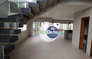 Imagem 5: Casa com 3 quartos, 265 m², a venda por R$ 1.550.000 ou aluguel por R$...