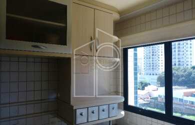 Imagem 15: Jundiaí - Apartamento Padrão - Jardim Ana Maria