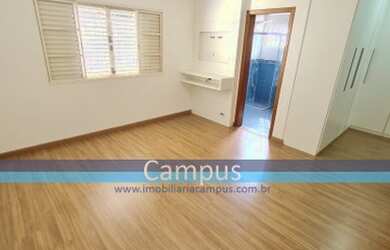 Imagem 11: Casa para locação próximo a Alameda Lucas Nogueira Garcez