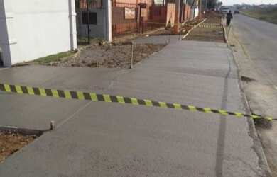 Imagem 3: Prédio à venda, 163 m² por R$ 220.000,00 - Walderez - Sapucaia do Sul/RS