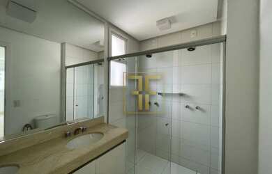 Imagem 16: The One - Torre love, 4 Suítes, 165 m², Jardim Goiás, Goiânia, GO