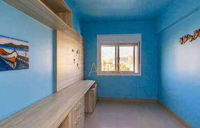 Imagem 12: Apartamento com 3 dormitórios à venda, 86 m² por R$ 976.000,00 - Santana...