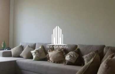 Imagem 4: Casa Tatuapé. Churrasqueira, Varanda, 170m² de Áreae3 Banheiros