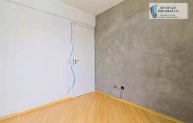 Imagem 10: Apartamento com 3 dormitórios, 70 m² - venda por R$ 520.000 ou aluguel...