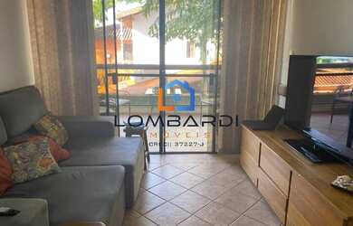 Imagem: O apartamento à venda possui 3 Dormitórios, 2 Banheiros, 1