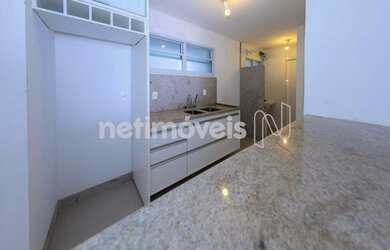 Imagem 13: Locação Apartamento 1 quarto Dois de Julho Salvador