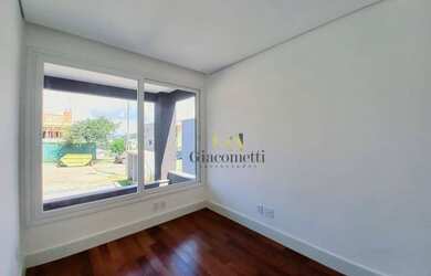 Imagem 8: Casa à venda, 520 m² por R$ 6.000.000,00 - Tamboré - Santana de Parnaíba/SP