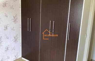 Imagem 12: Apartamento à venda, 65 m² por R$ 349.000,00 - Vila Araguaia - São Paulo/SP