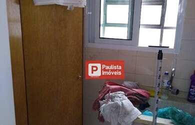 Imagem 13: Sobrado, 290 m² - venda por R$ 1.800.000,00 ou aluguel por R$ 8.000,00/mês...