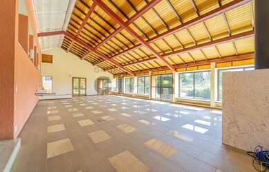 Imagem 11: Carapicuíba - Casa Padrão - Granja Viana