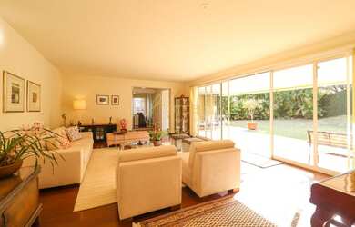 Imagem 12: MELHOR RUA DO JARDIM GUEDALA