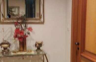 Imagem 12: Apartamento com 3 dormitórios, 100 m² - venda por R$ 750.000,00 ou aluguel...