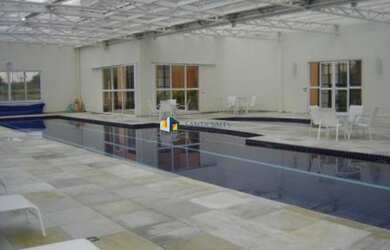 Imagem 12: LINDO APARTAMENTO MORUMBI