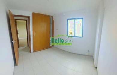 Imagem 7: Apartamento com 3 dormitórios, 80 m² - venda por R$ 520.000 ou aluguel...