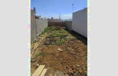 Imagem: O terreno possui 175m² de Área e está localizado em Setville