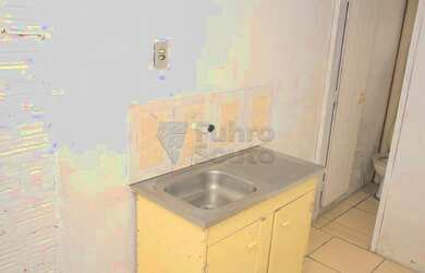 Imagem 5: Pelotas - Loja/Salão - Areal