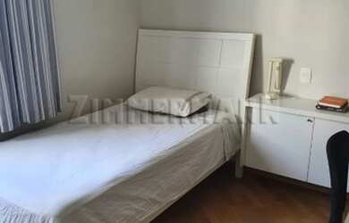 Imagem 16: SAO PAULO - Apartamento Padrão - ALTO DA LAPA