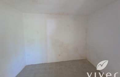 Imagem 12: Galpão/Depósito/Armazém para aluguel possui 980 metros quadrados