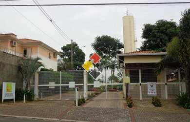 Imagem 15: Apartamento com 3 dormitórios, 65 m² - venda por R$ 490.000,00 ou aluguel...