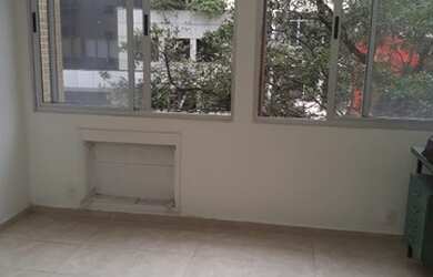 Imagem: O depósito possui 45m² de Área e está localizado em Copacabana