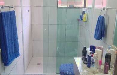 Imagem 12: Sobrado à venda, 204 m² por R$ 530.000,00 - Jardim Zaira - Mauá/SP