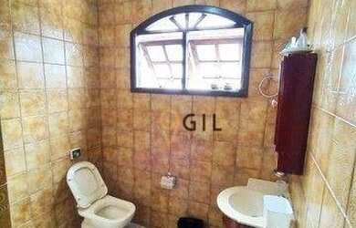 Imagem 5: Casa à venda, 188 m² por R$ 350.000,00 - Jardim Do Portal - Jacareí/SP