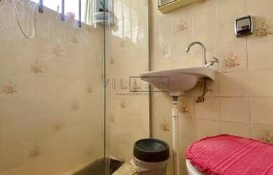 Imagem 4: Pelotas - Casa Padrão - Areal