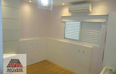 Imagem 11: Apartamento com 3 dormitórios, 135 m² - venda por R$ 850.000,00 ou aluguel...
