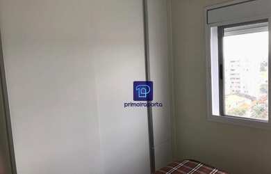 Imagem 10: Apartamento com 2 dormitórios, 53 m² - venda por R$ 420.000,00 ou aluguel...
