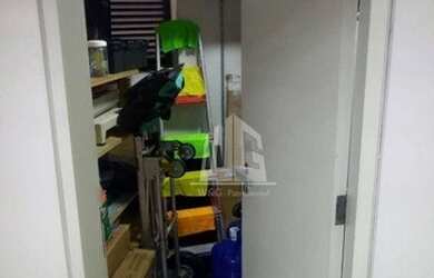 Imagem 16: Conjunto, 357 m² - venda por R$ 3.650.000,00 ou aluguel por R$ 19.800,00/mês...