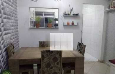 Imagem 7: Village com 2 dormitórios à venda, 140 m² por R$ 540.000,00 - Ipiranga - São Paulo/SP