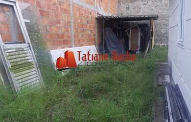 Imagem 2: Vendo Casa no Condomínio Palm Garden