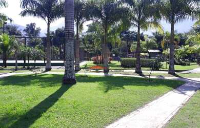 Imagem 4: Terreno à venda, 384 m² por R$ 380.000 - Praia da Mococa - Caraguatatuba/SP