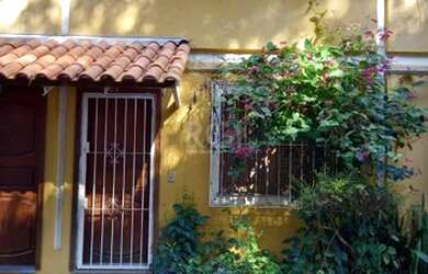 Imagem 1: Casa Condominio em Ipanema