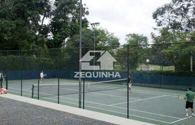 Imagem 13: Residencial - Vila Yara. Piscina, Churrasqueira, Área de serviçoe62m²...