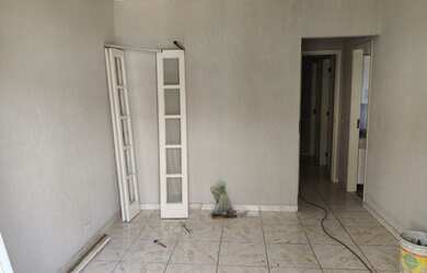 Imagem 7: Casa de condomínio quot Portaria 24 hs quot