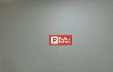 Imagem 6: Conjunto, 204 m² - venda por R$ 1.836.000 ou aluguel por R$ 10.200/mês...