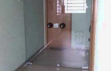 Imagem 2: Sala, 28 m² - venda por R$ 127.000,00 ou aluguel por R$ 1.300,00/mês...