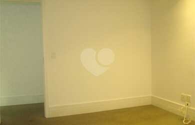 Imagem 15: ENTRE AV. PAULISTA E A AV. BRIGADEIRO FARIA LIMA, FIQUE ENTRE AS DUAS...